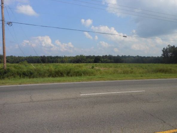0 Hwy 15 South, Sumter, SC 29150